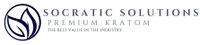 Socratic Solutions Inc. Kratom